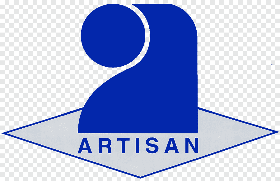 Artisan Qualifié